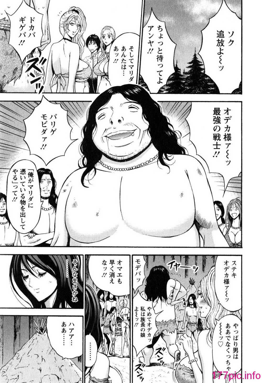 034