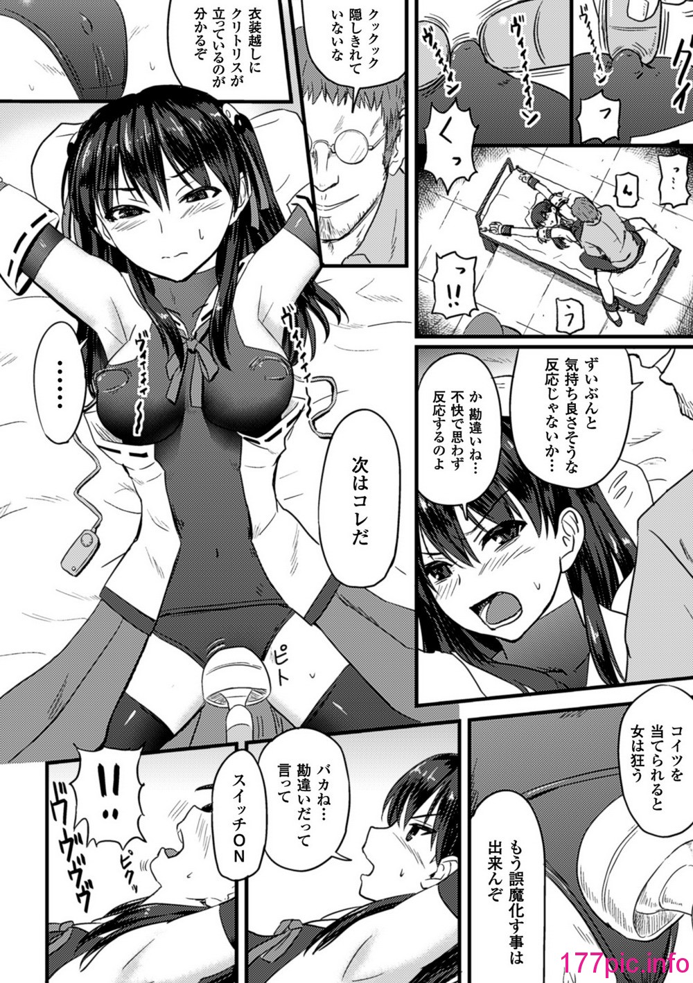 034