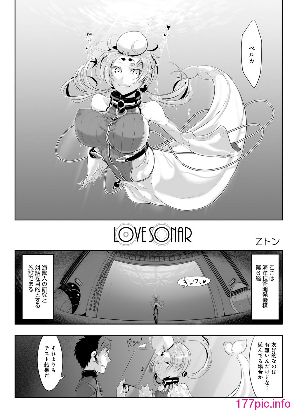 035