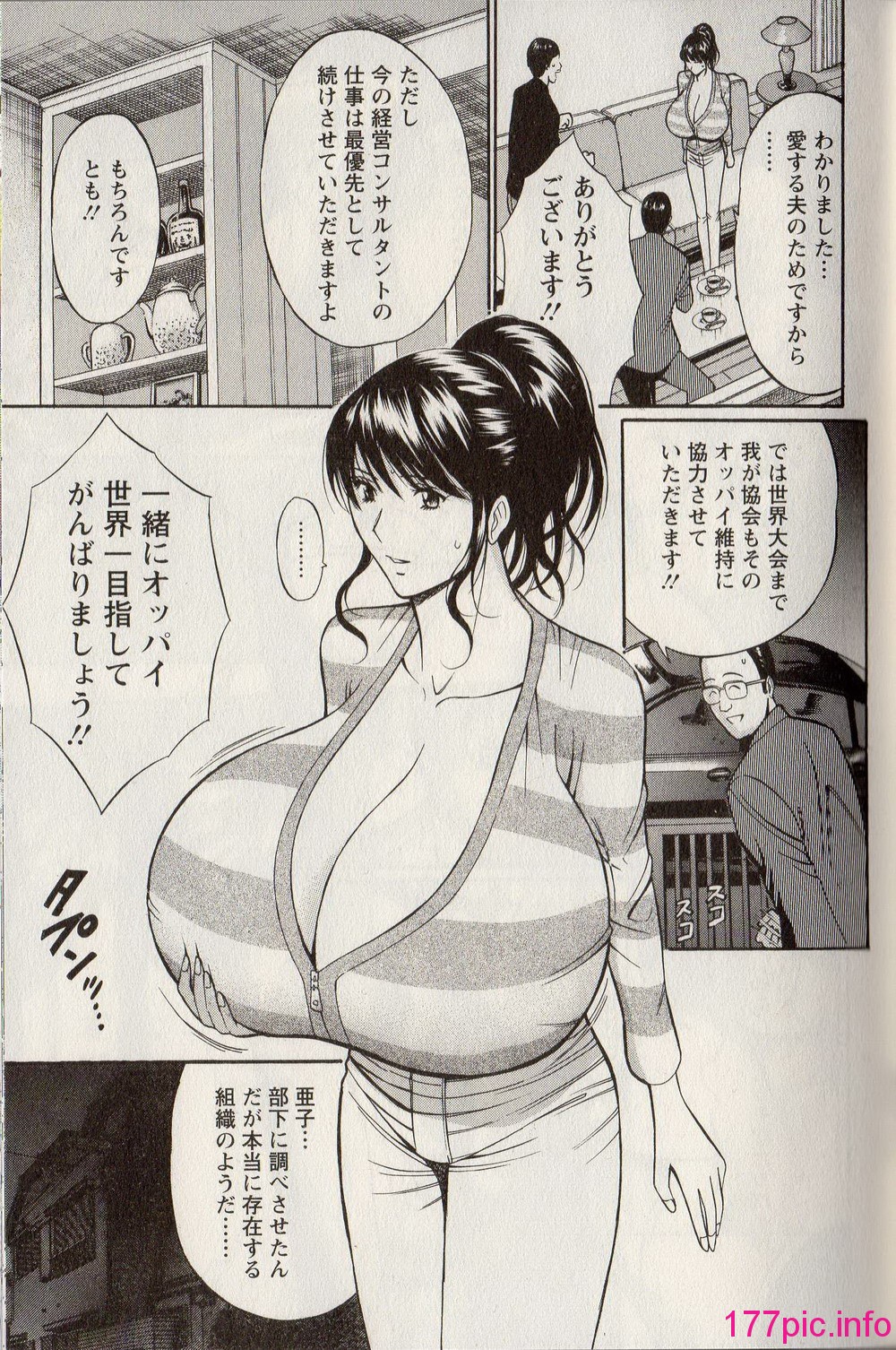 035
