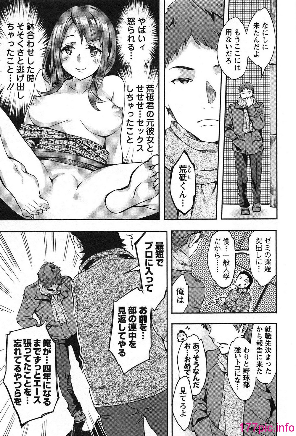 035