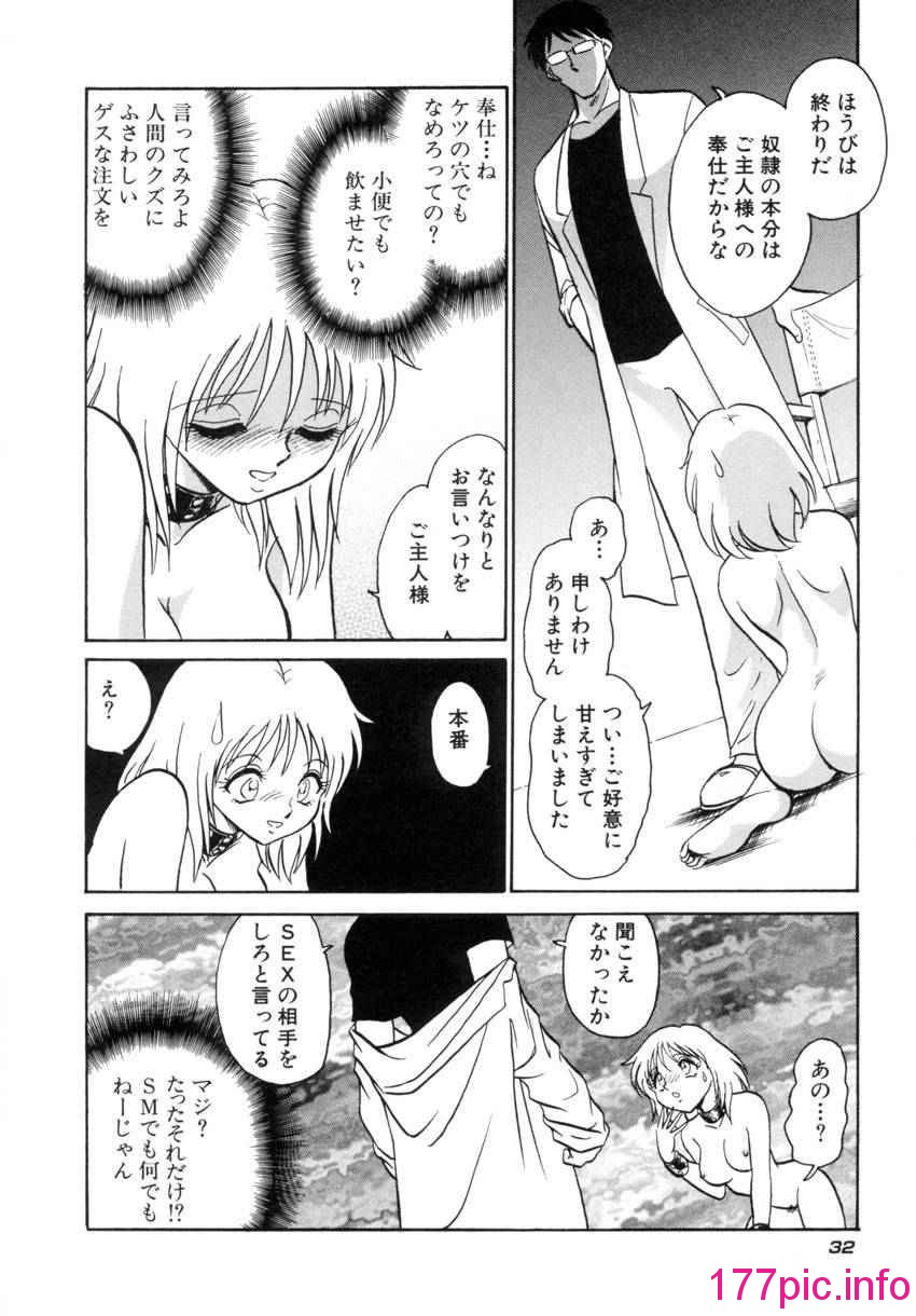 035