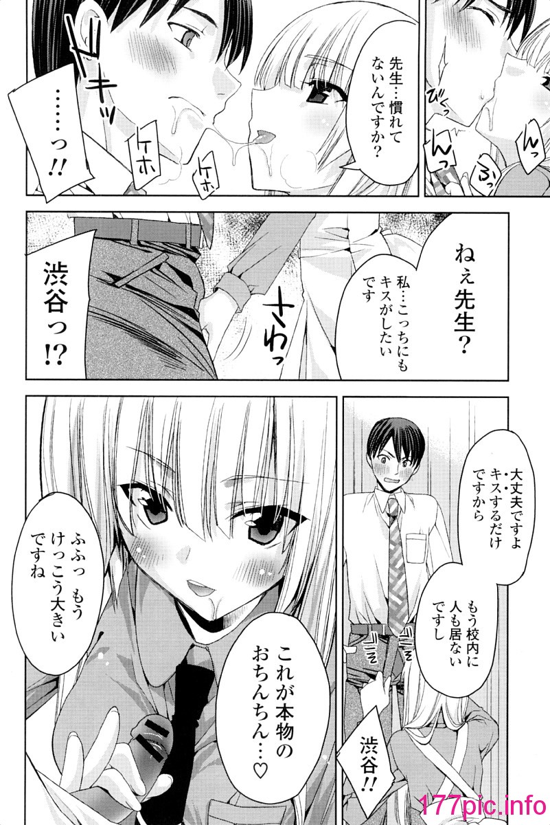 035