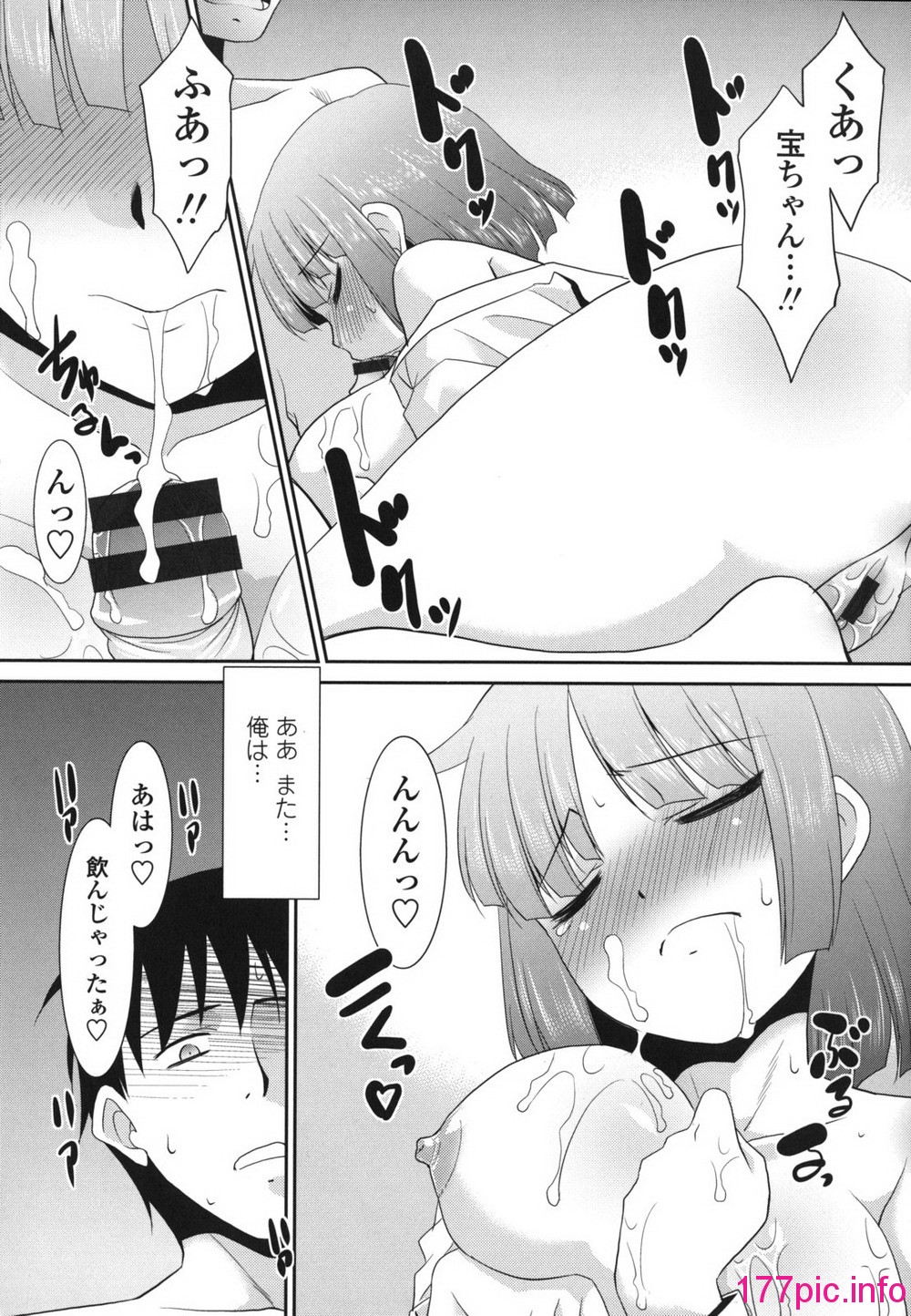 035