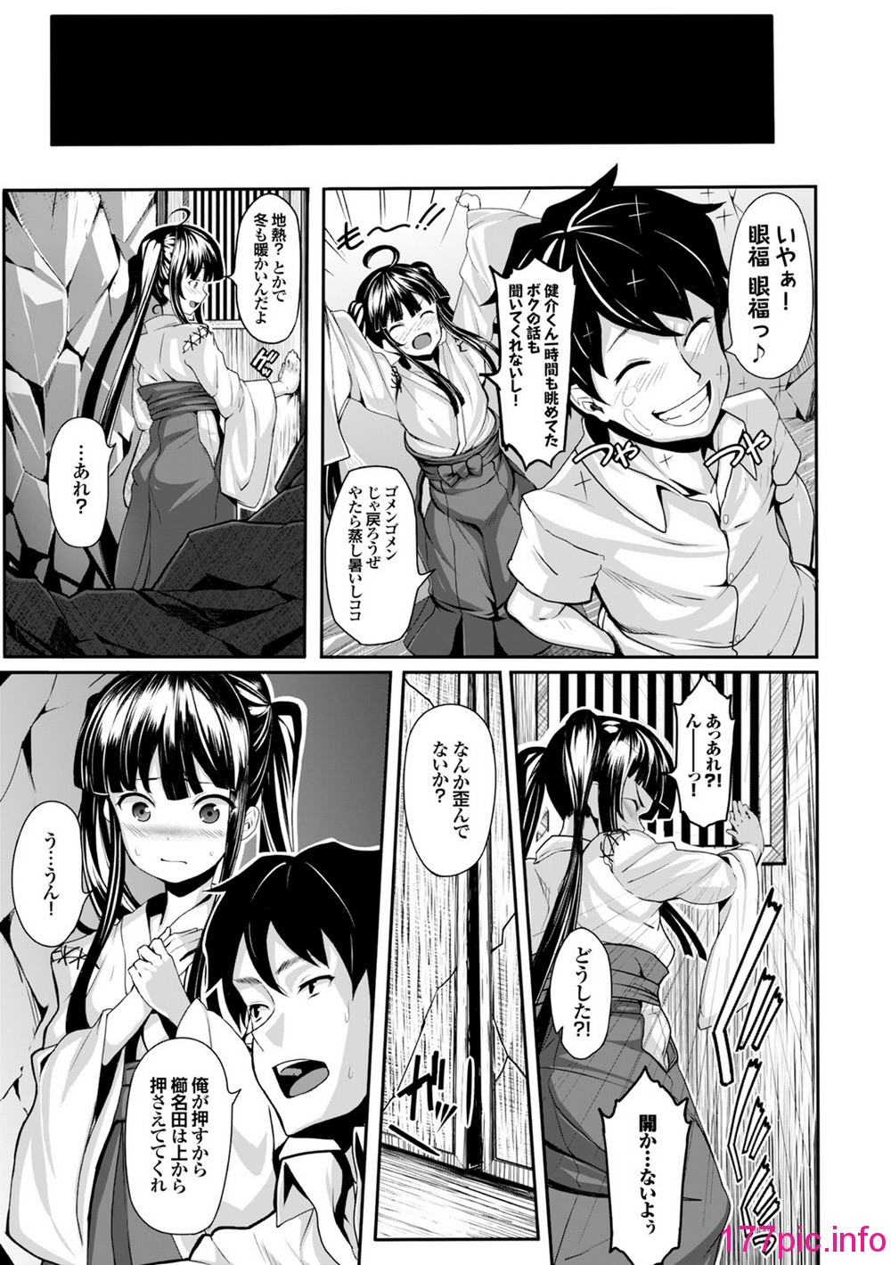 035