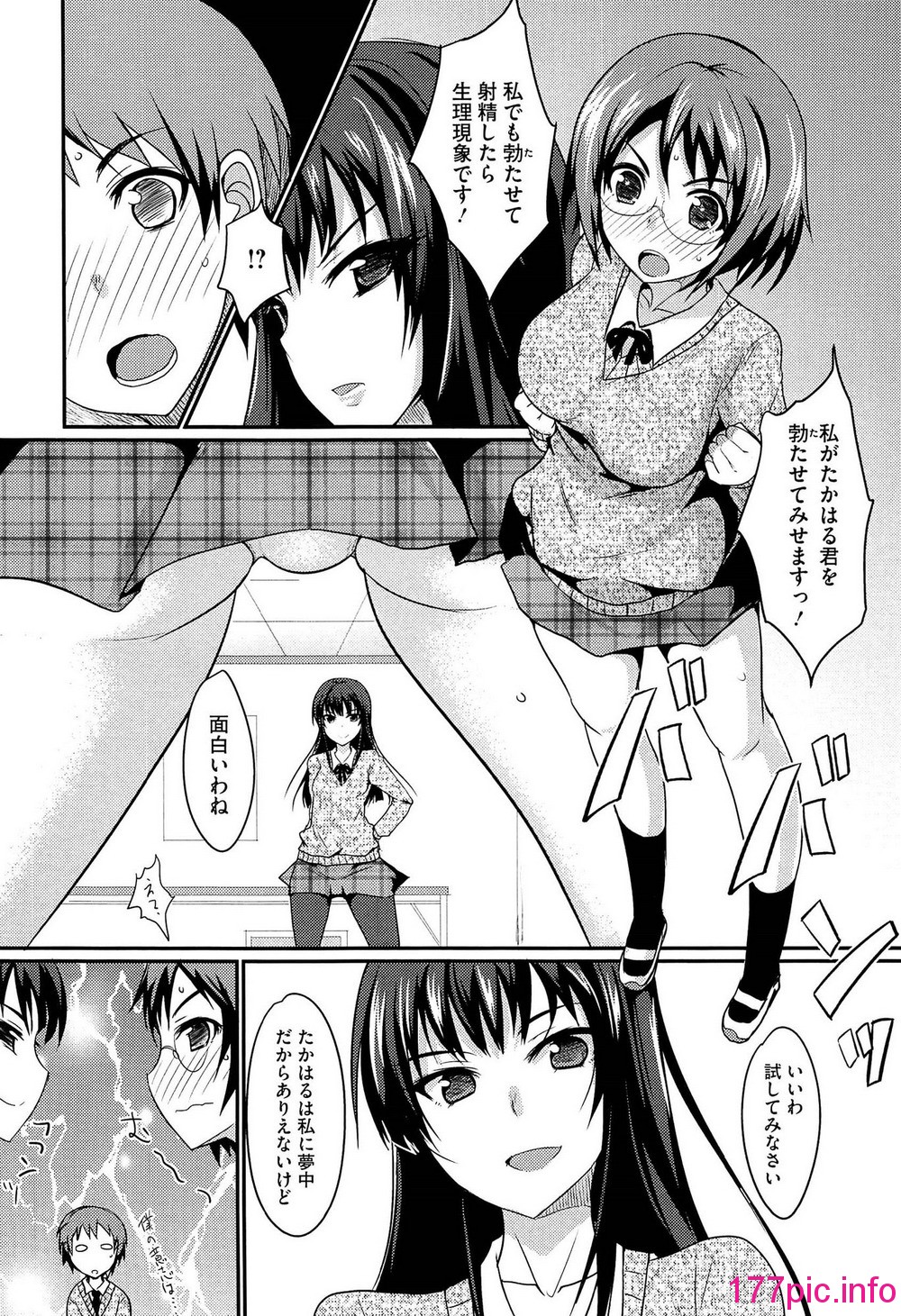 035