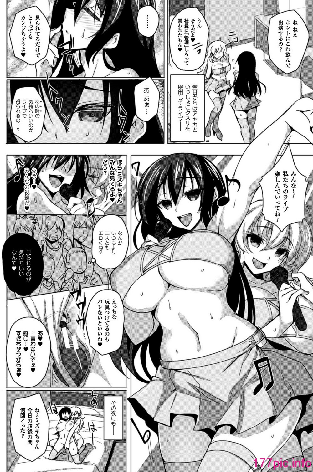 035