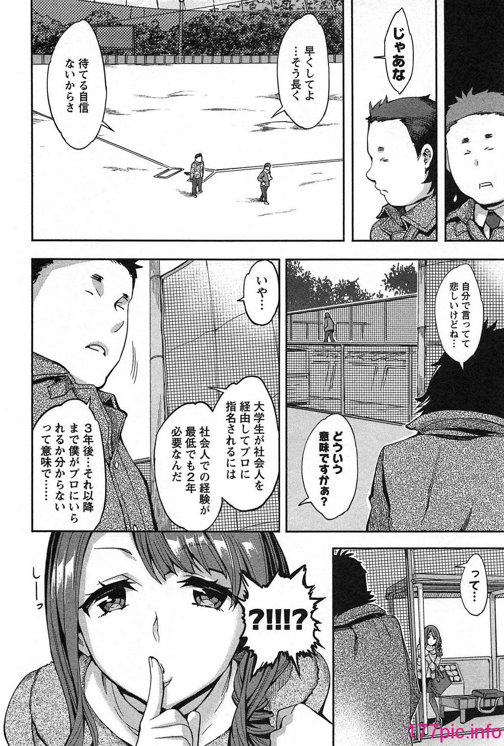 036