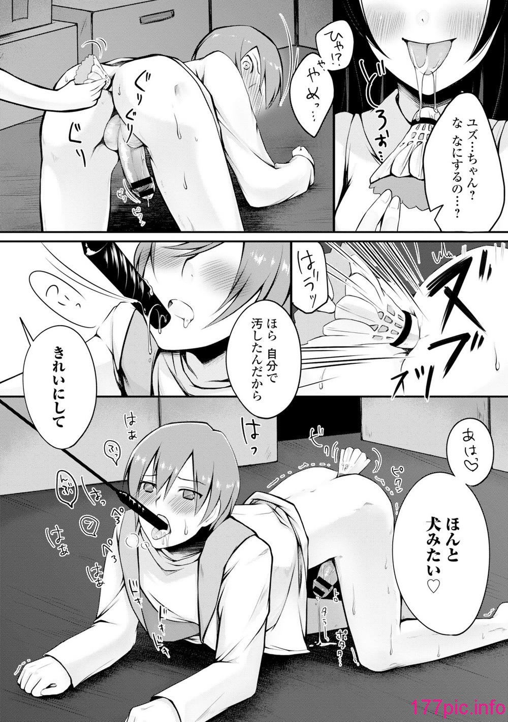 036