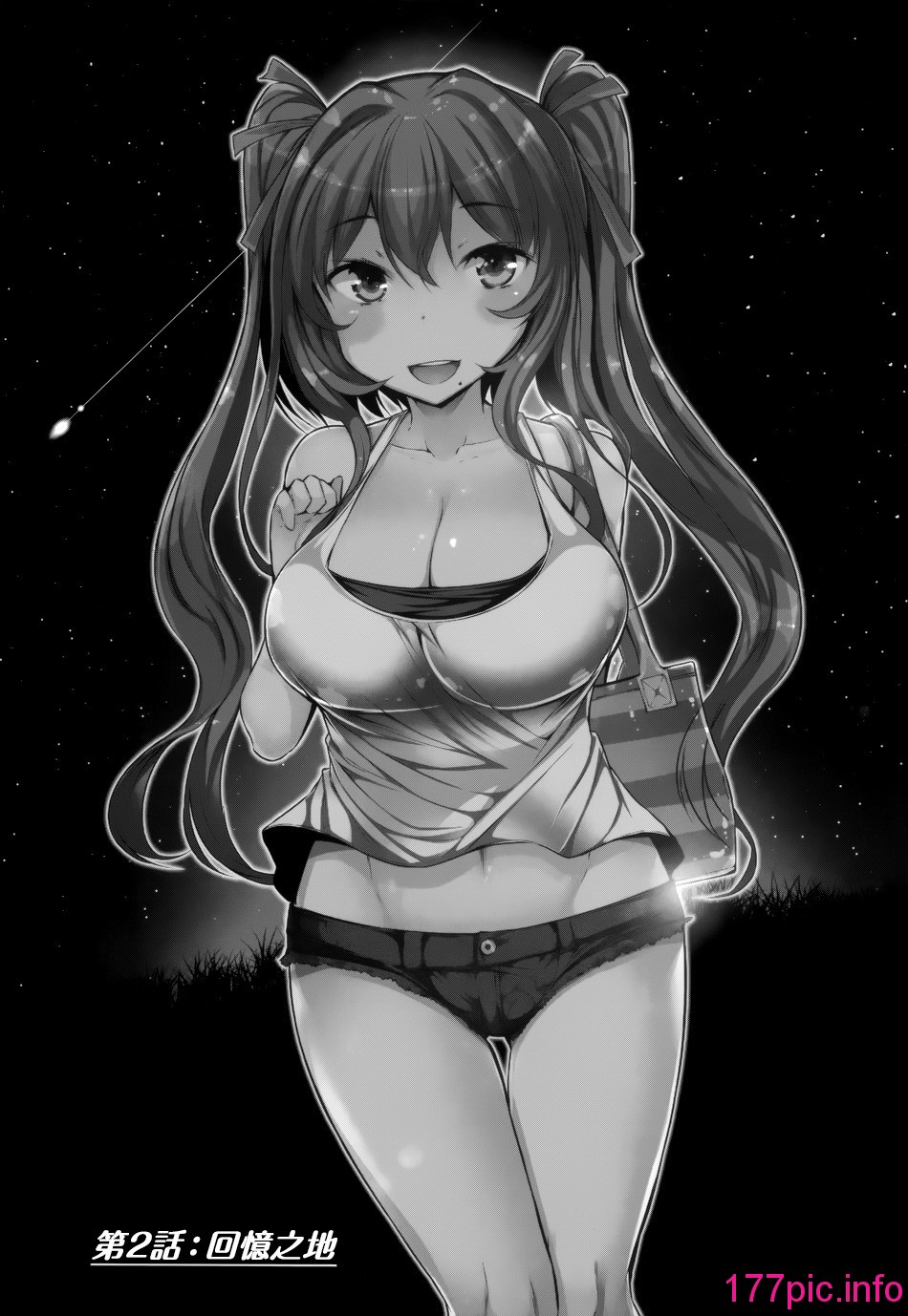 038