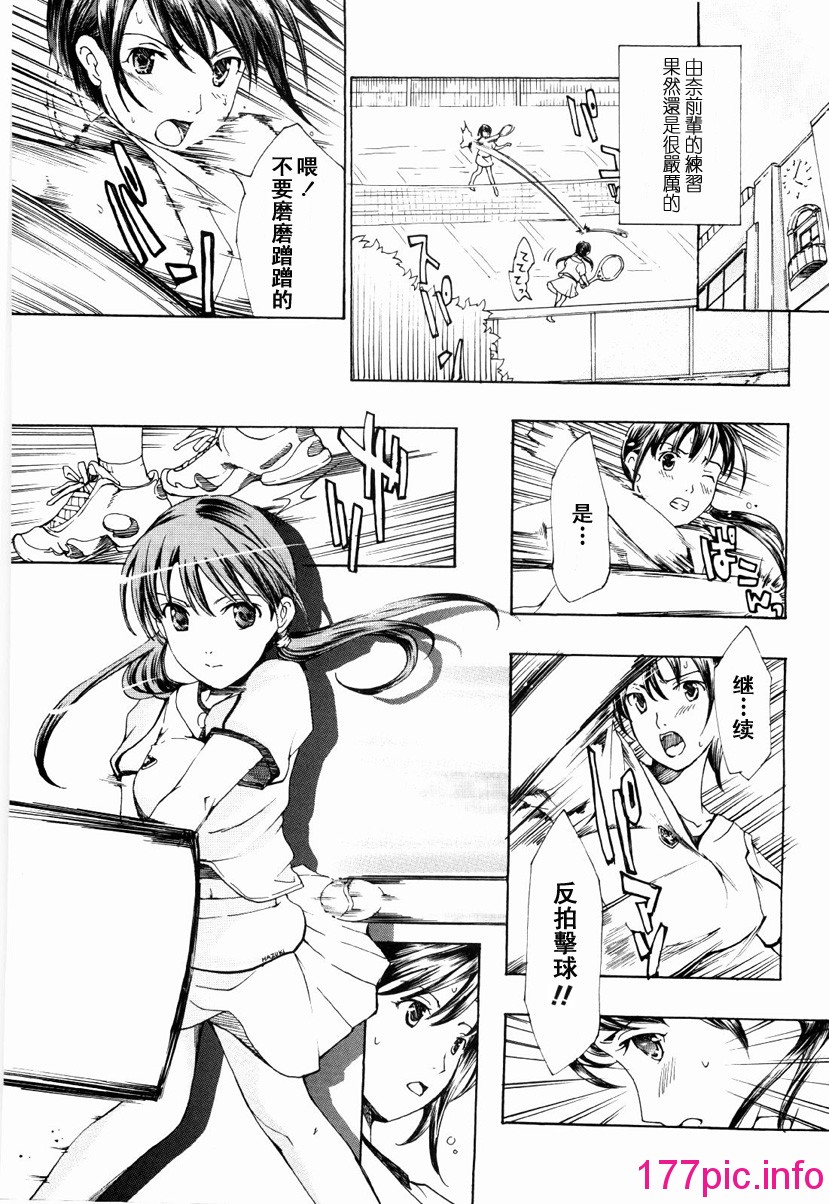 039