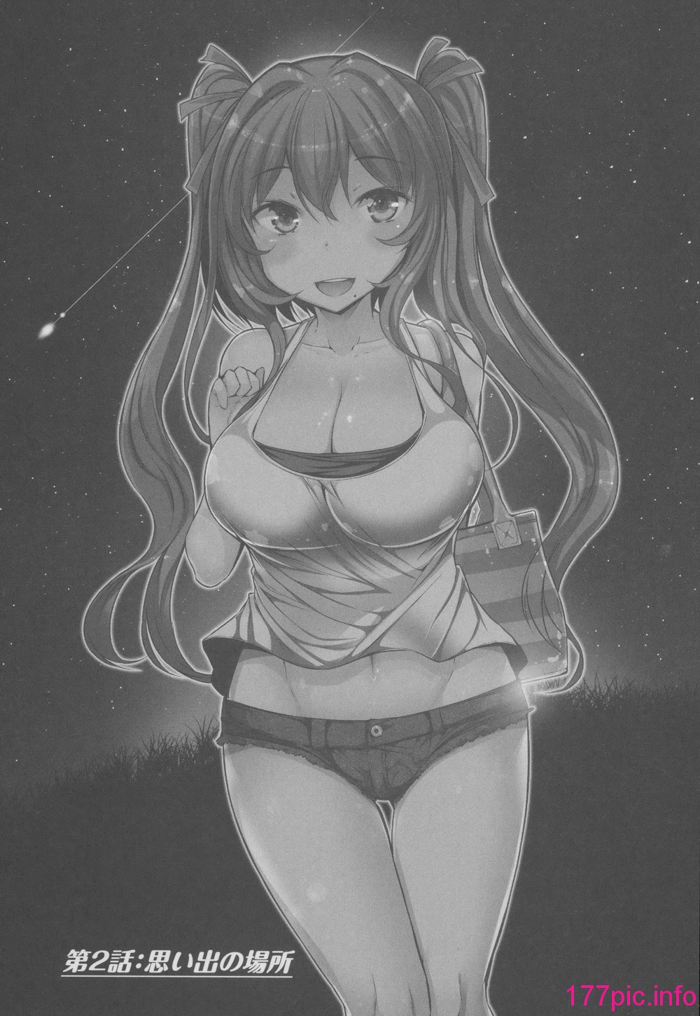 039