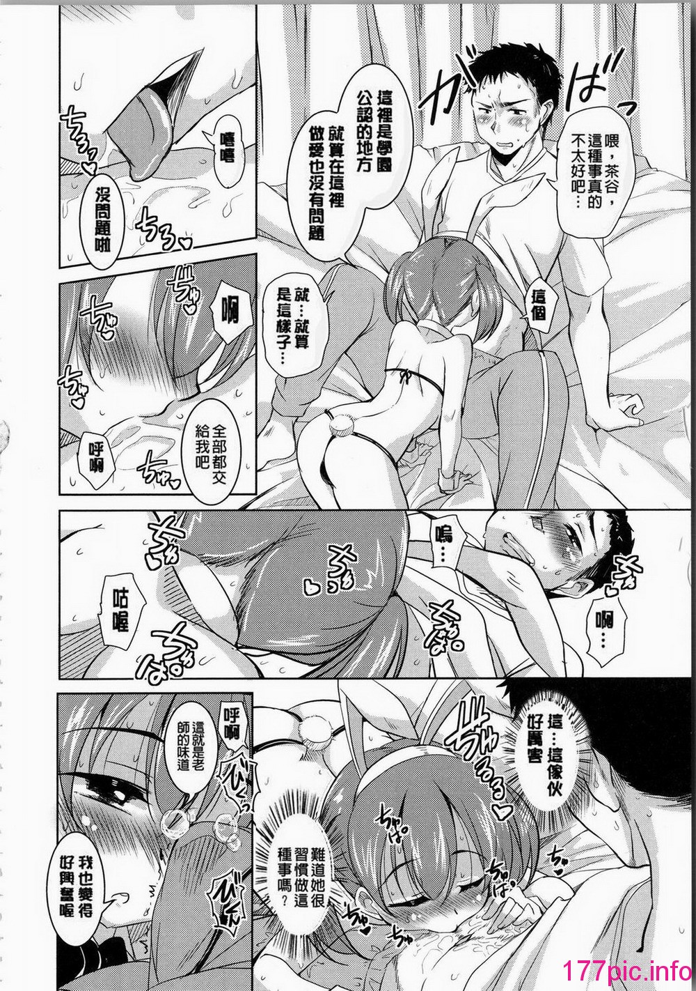 040