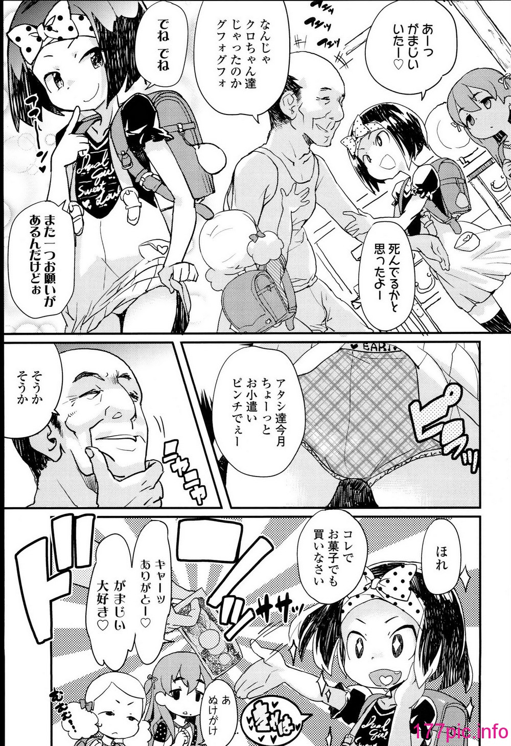 040