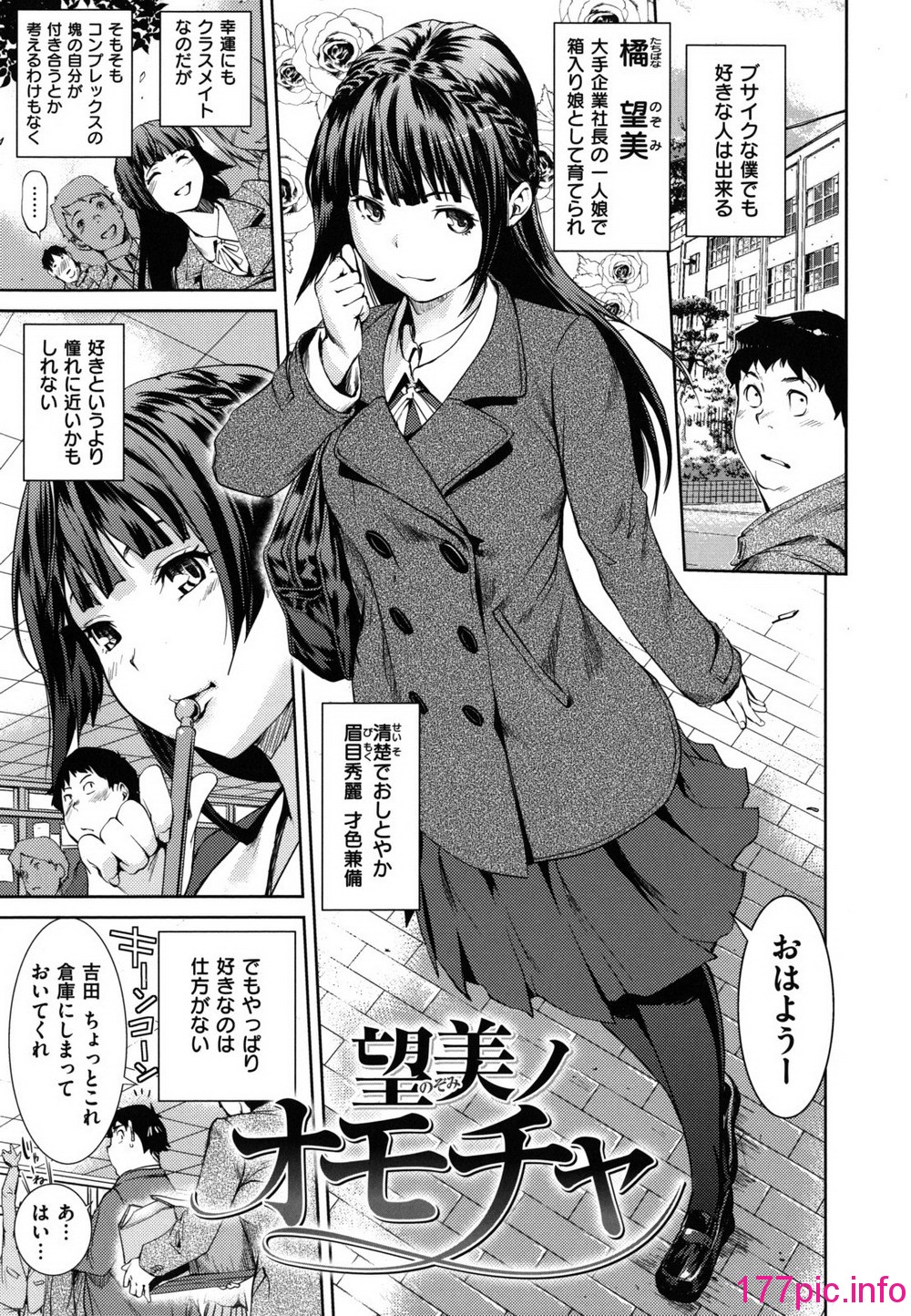 040