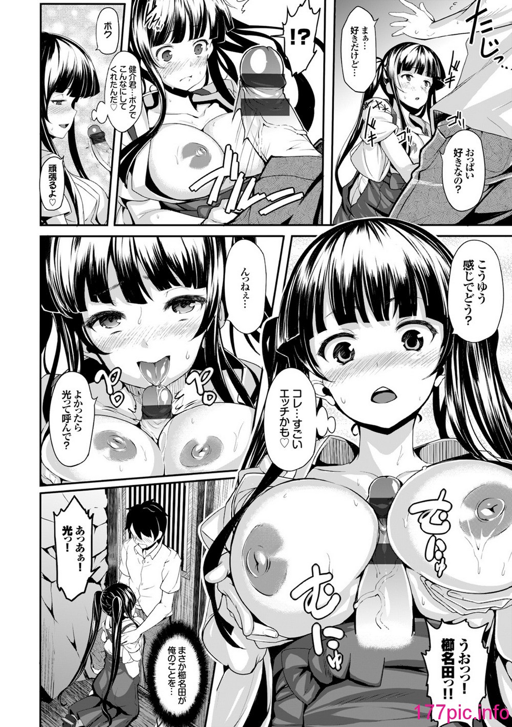 040