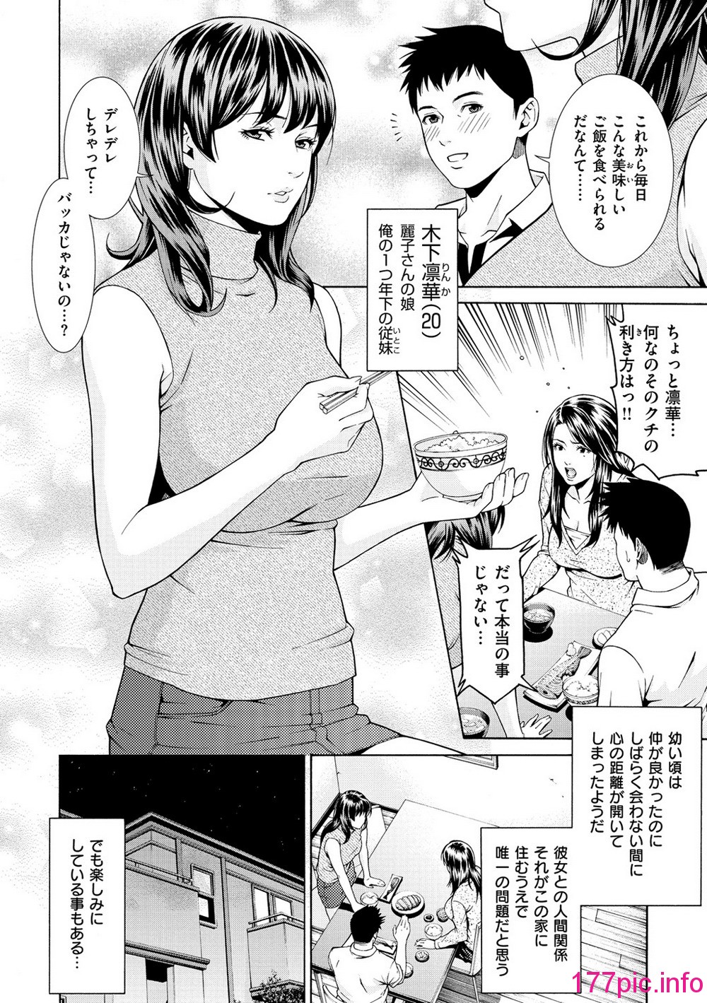 040