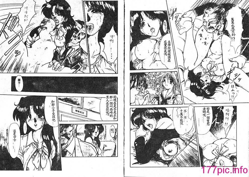 041