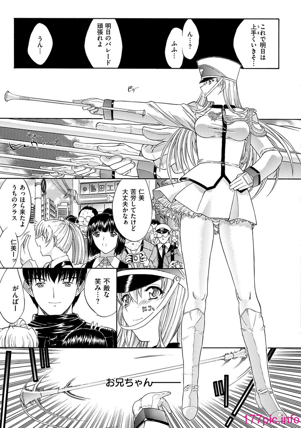 041