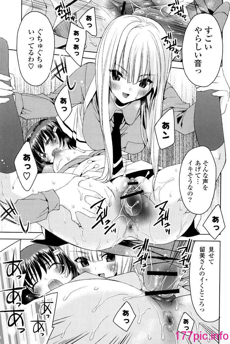 042