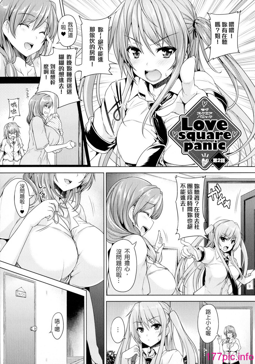 043