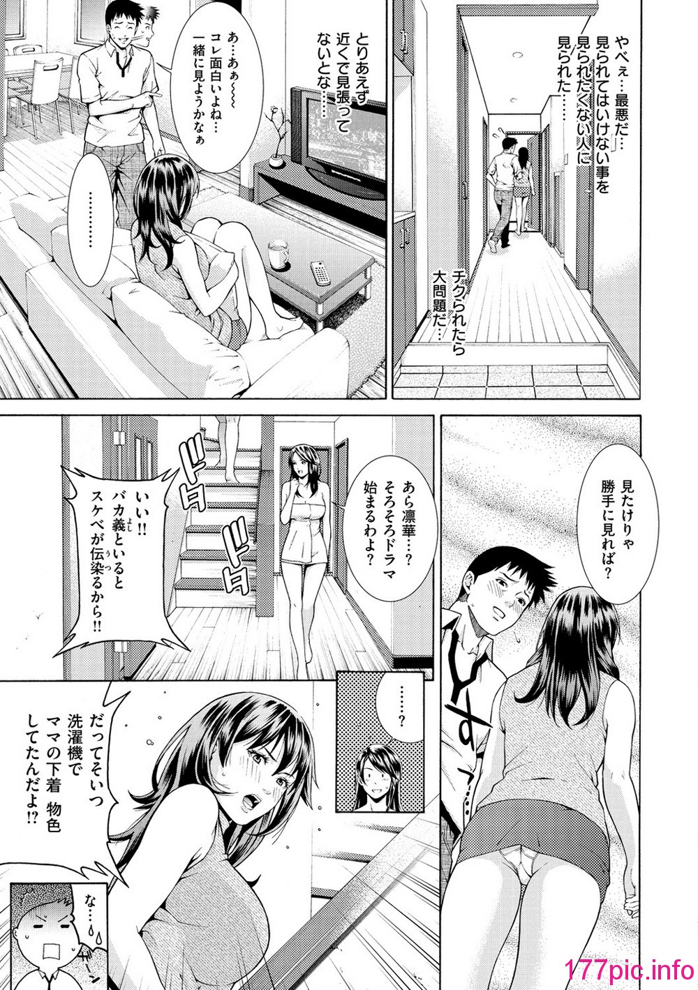 043