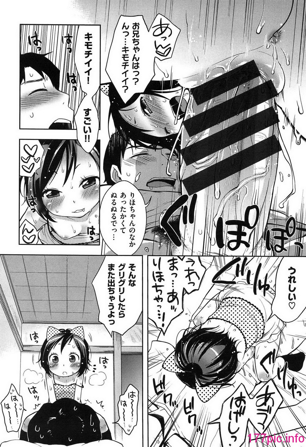 044