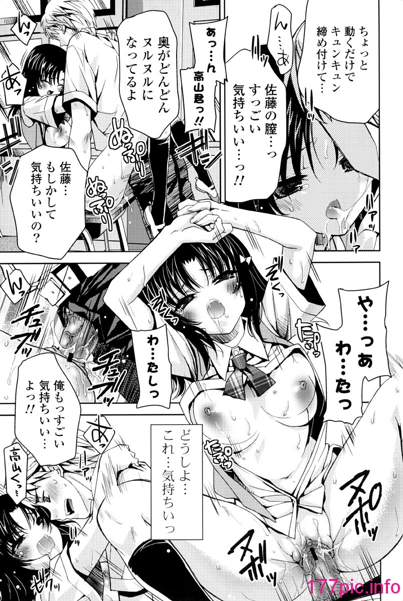 044
