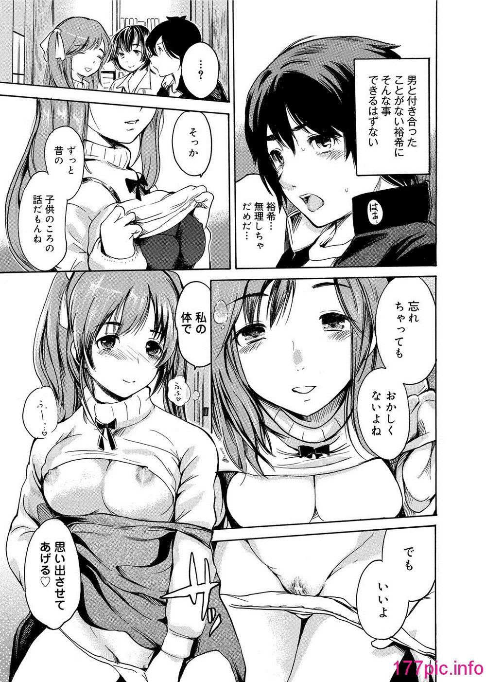 044