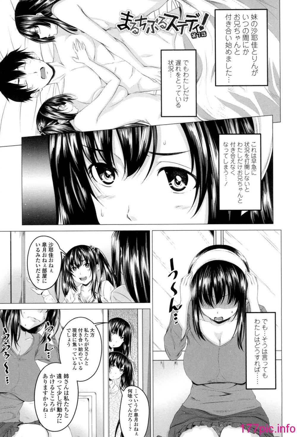 044