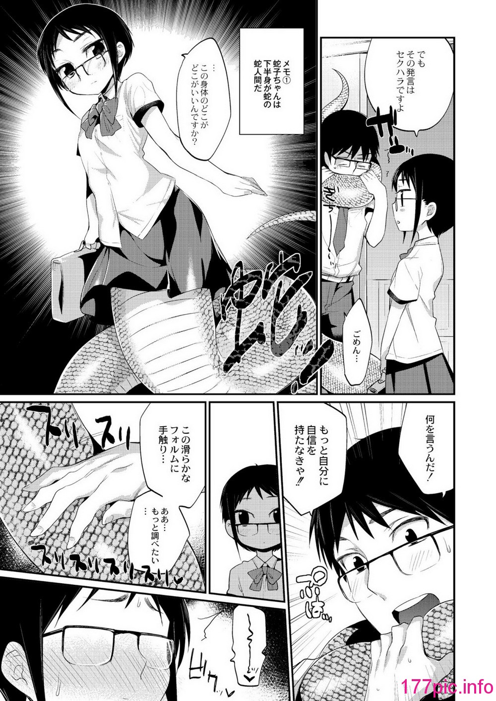 045