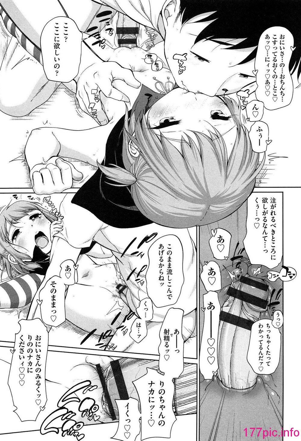 045