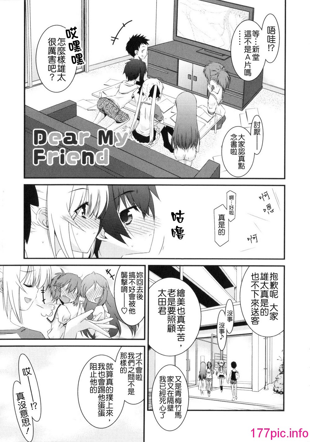 045