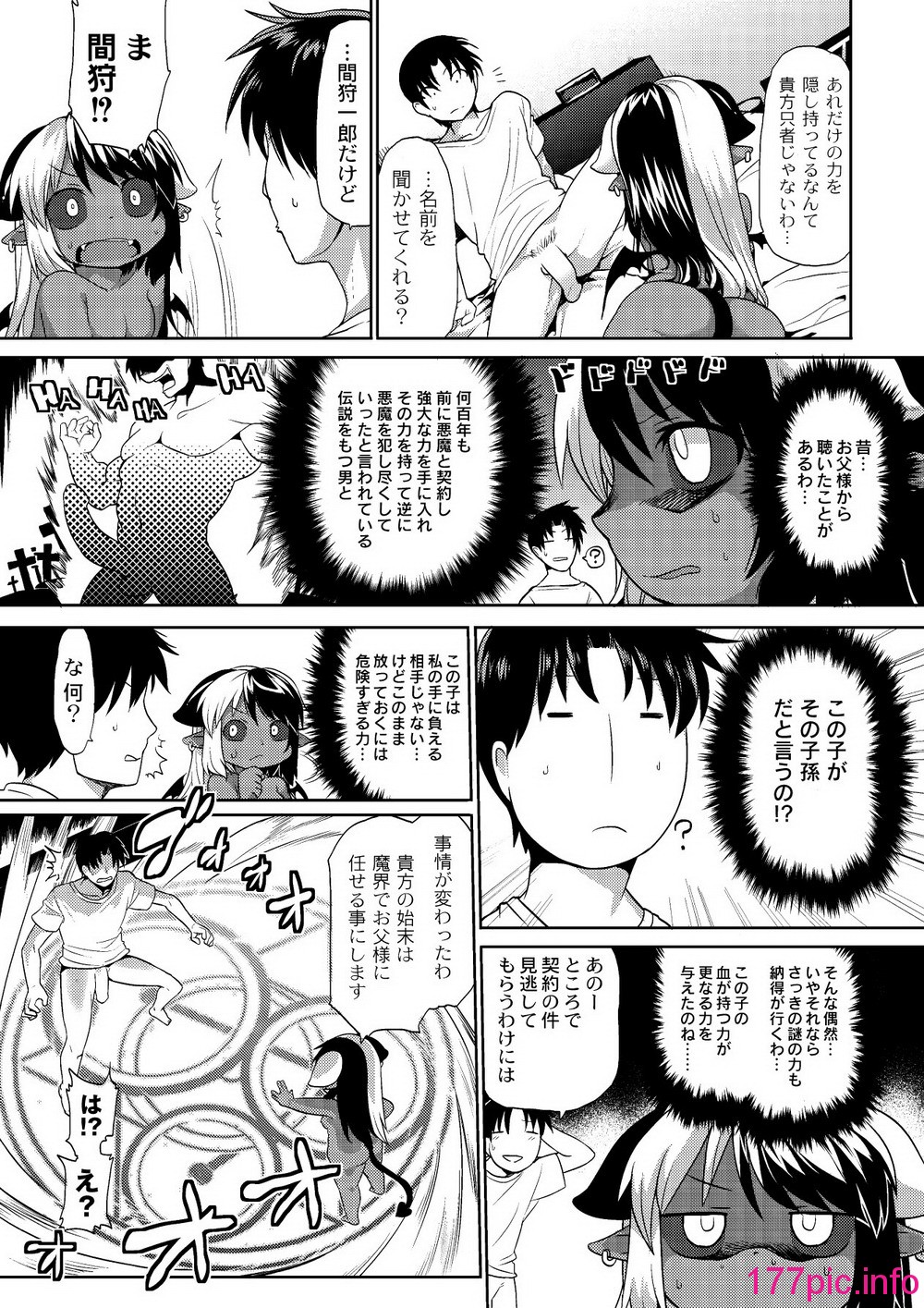 045