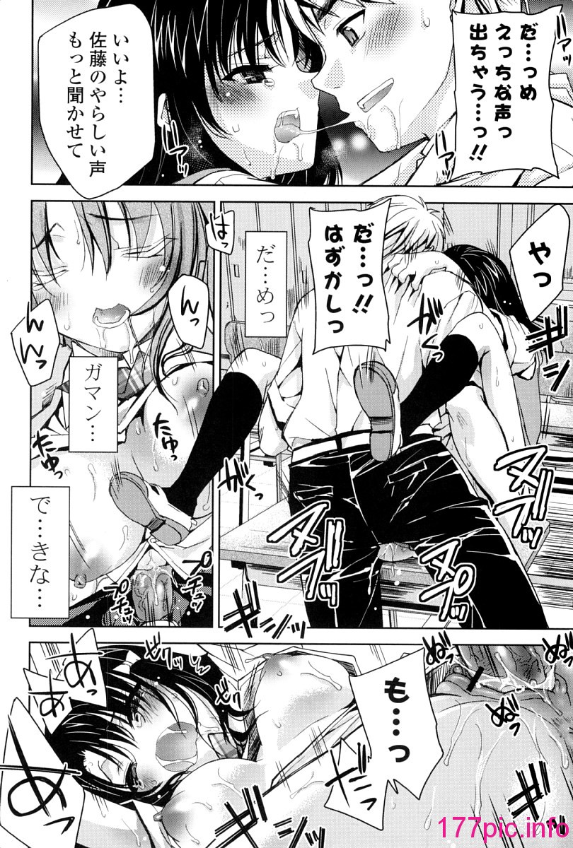 045