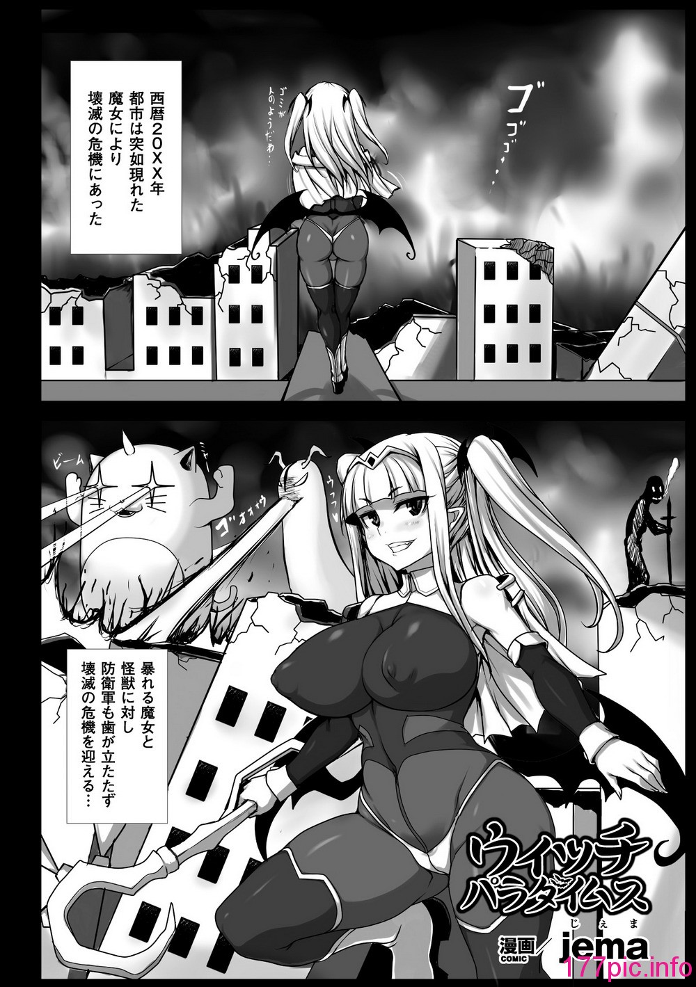 045
