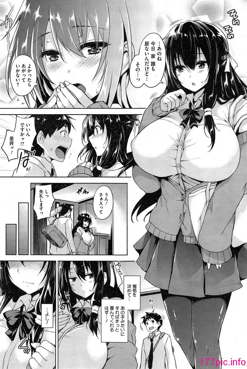 045