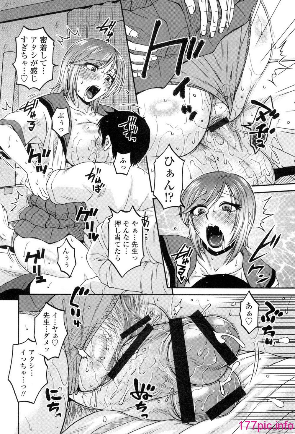 045