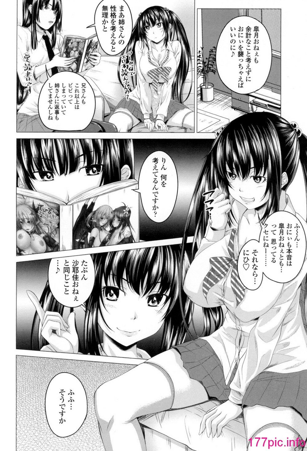 045