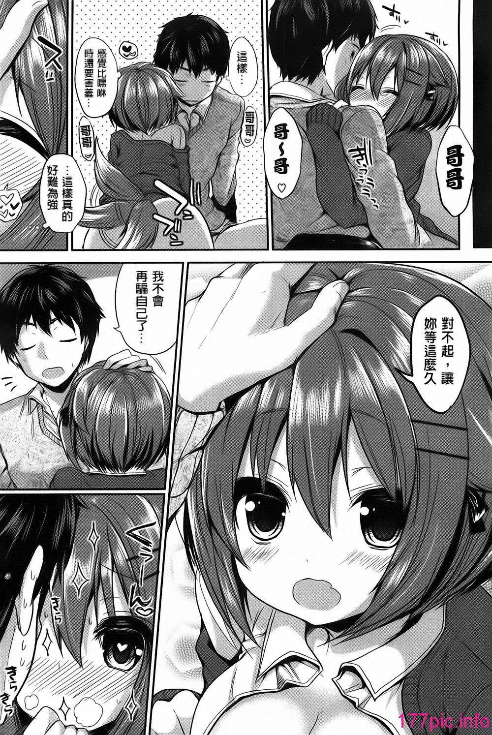 045