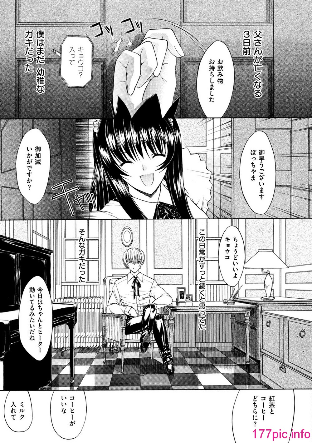 045