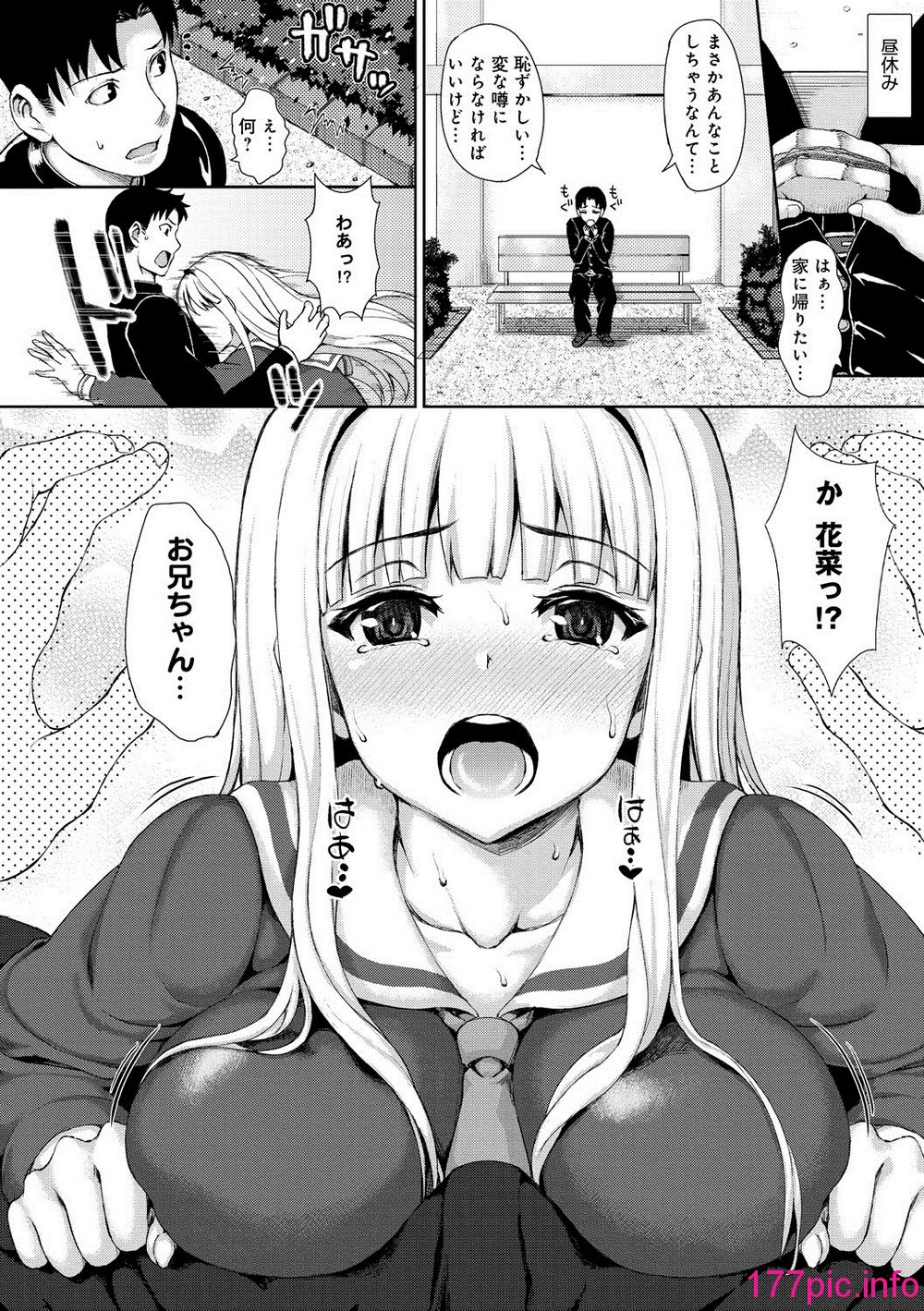 045
