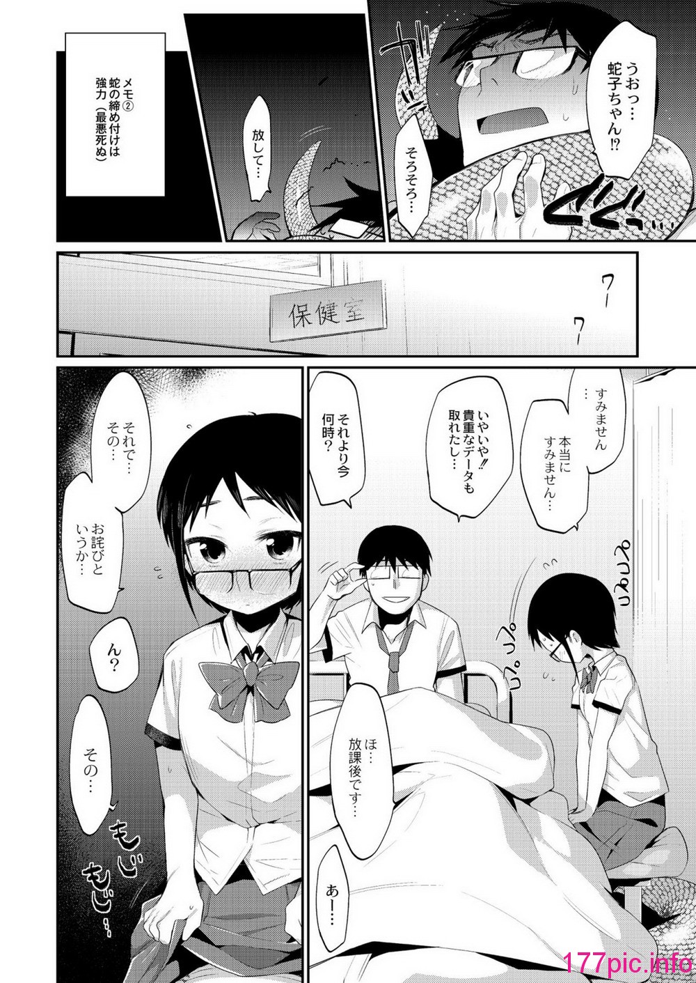 046