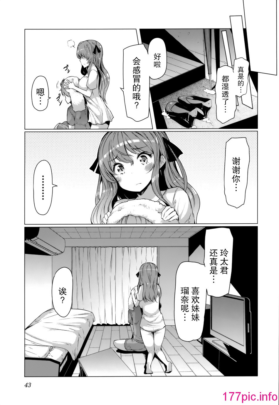 046