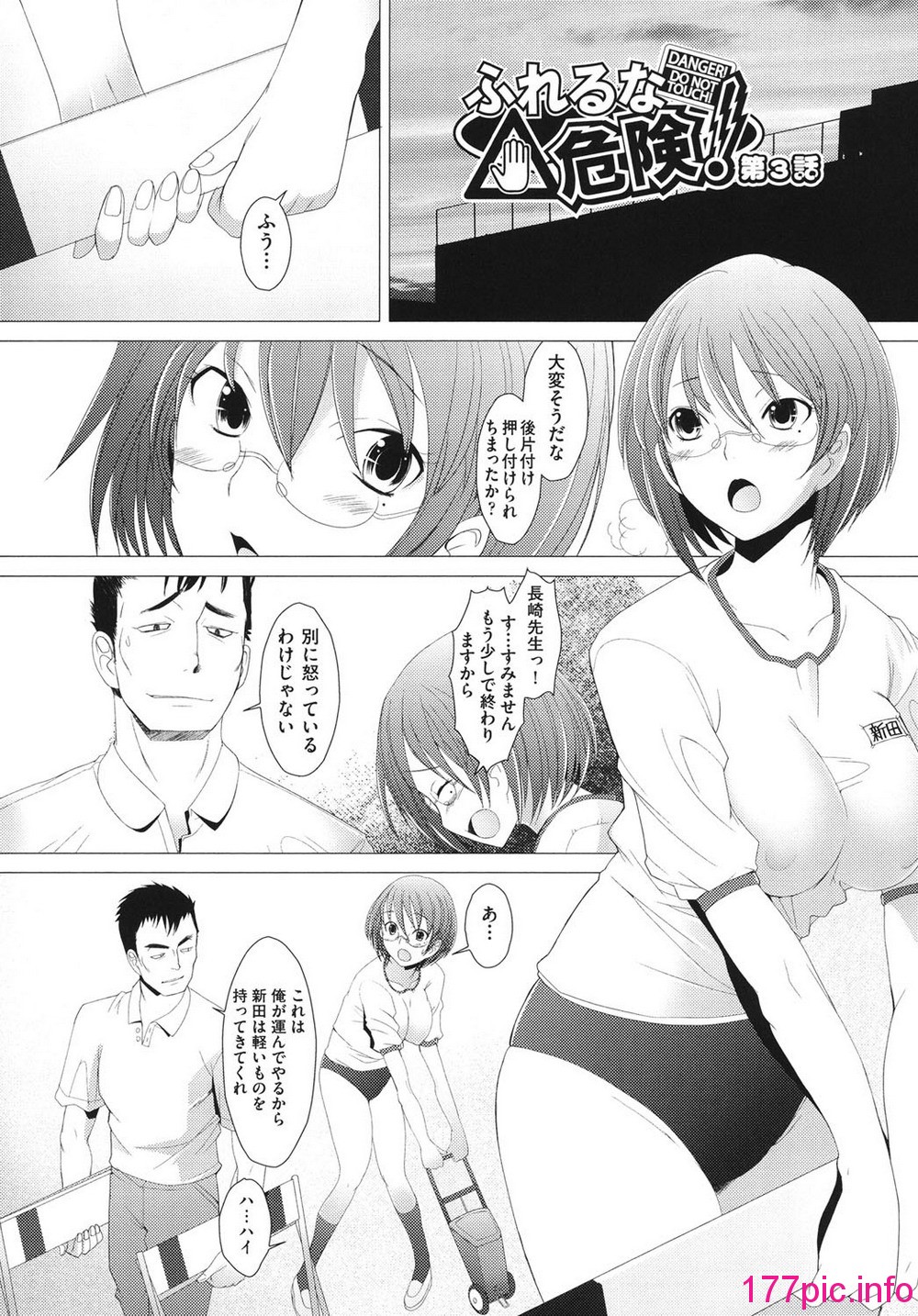 046