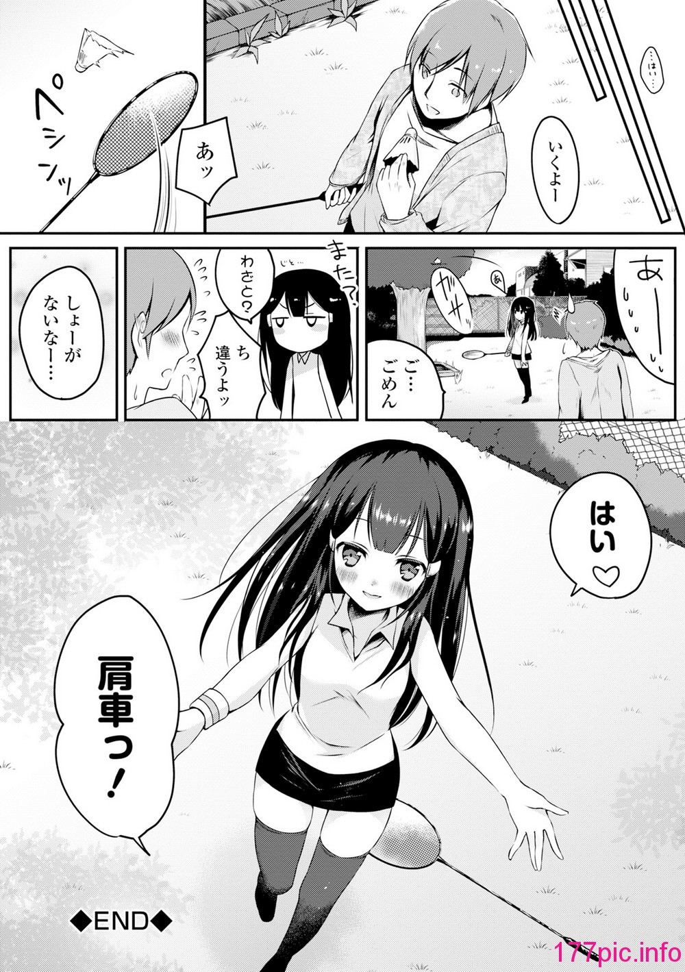 046