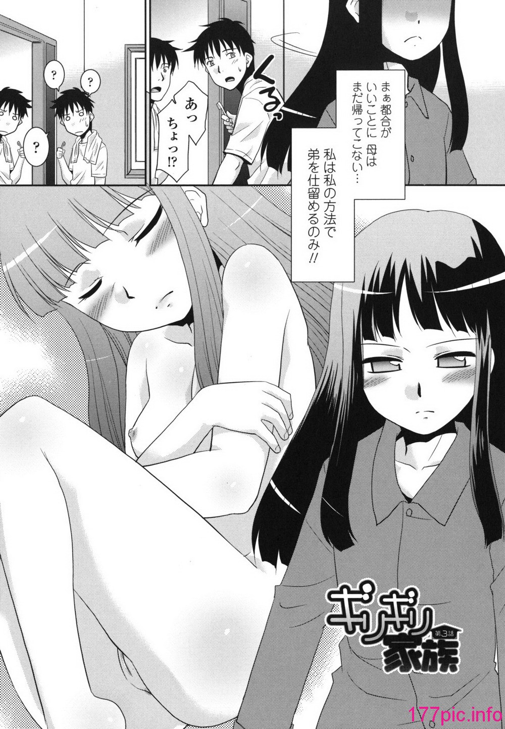 046