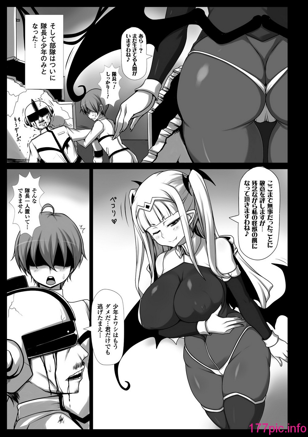 046
