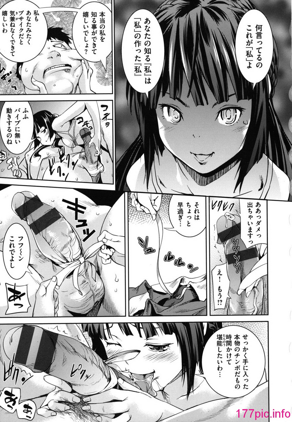 046