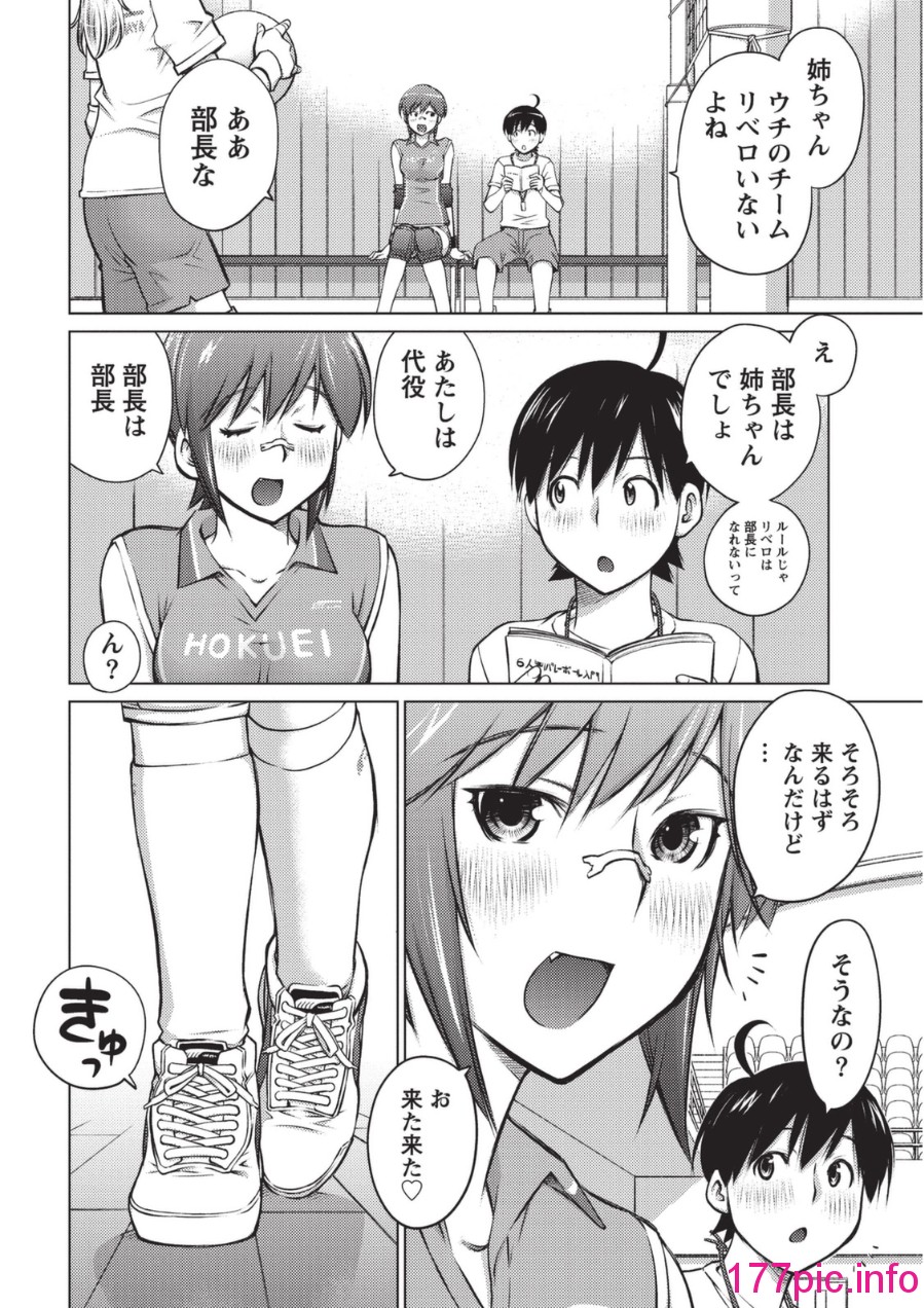 046